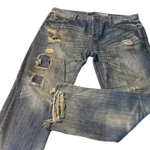 TOKYO FIVE ⭐️  Jeans